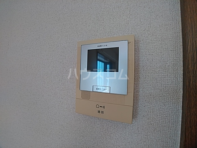 18/30 その他画像