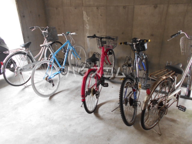 12/25 その他画像