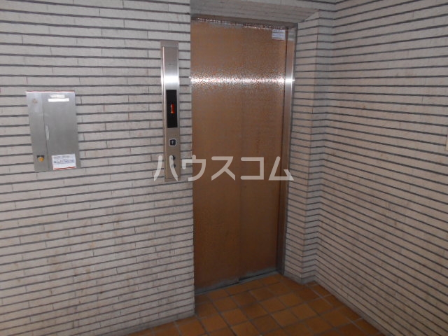 15/25 その他画像