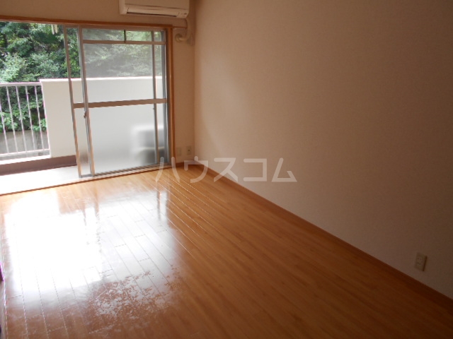 4/25 リビング/ダイニング