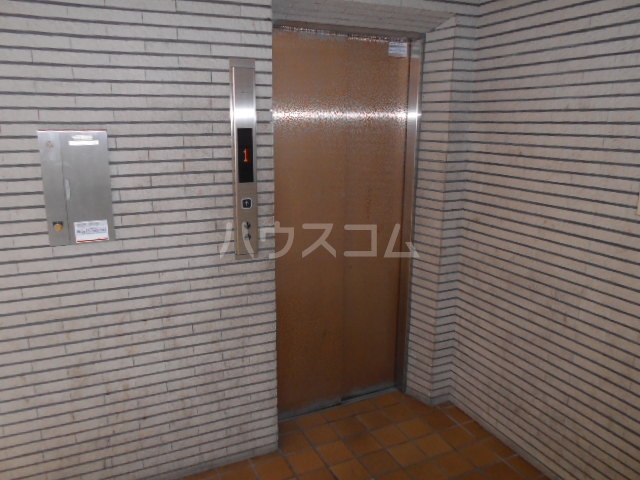 14/28 その他画像