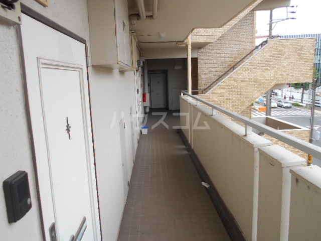 15/28 その他画像