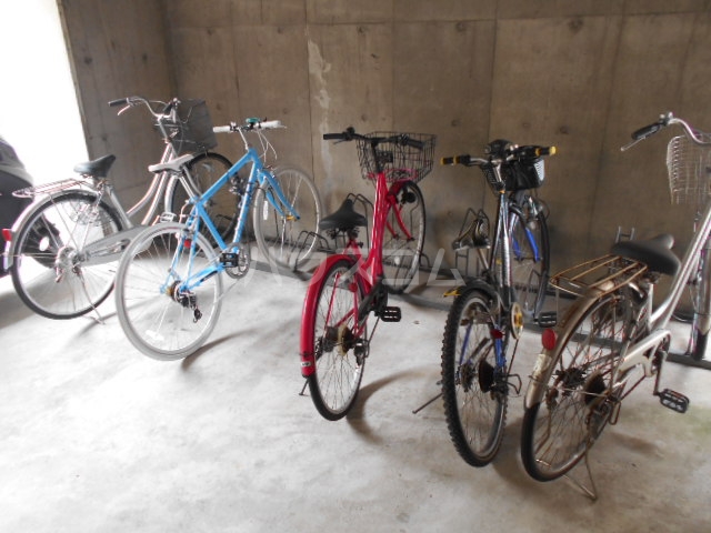 16/28 その他画像