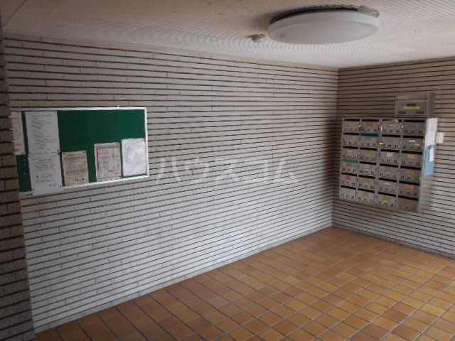 17/28 その他画像