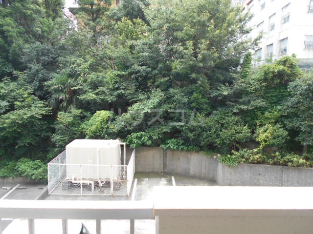 18/28 その他画像