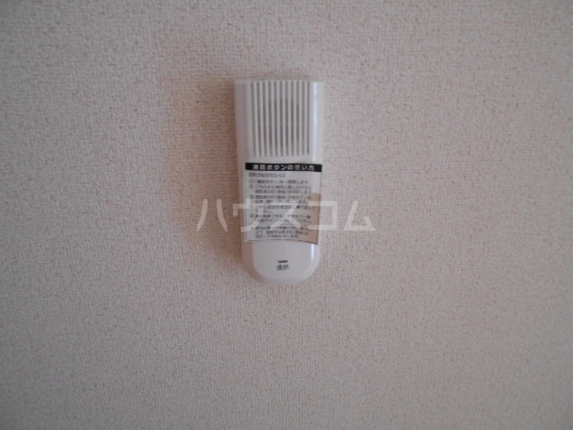 13/28 その他画像