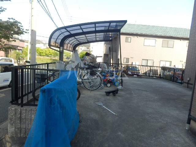 19/29 その他画像