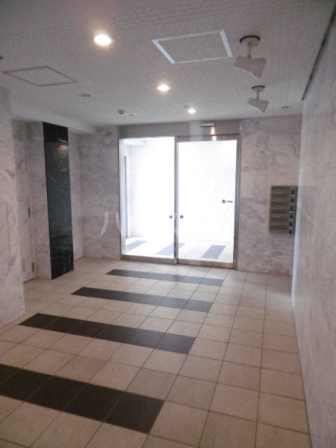 20/29 その他画像