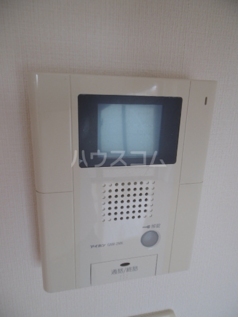 21/29 その他画像