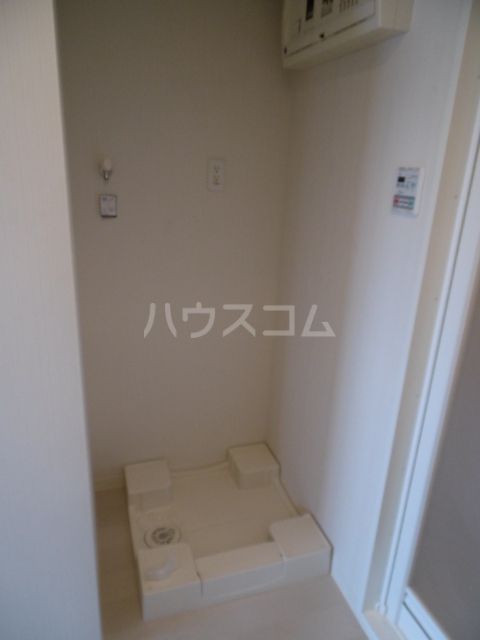 22/29 その他画像