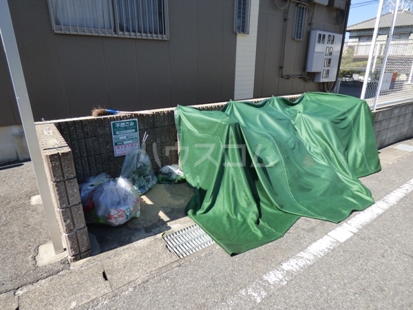 19/30 その他画像