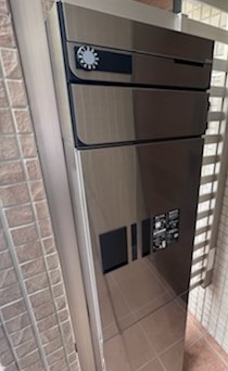 12/22 その他画像