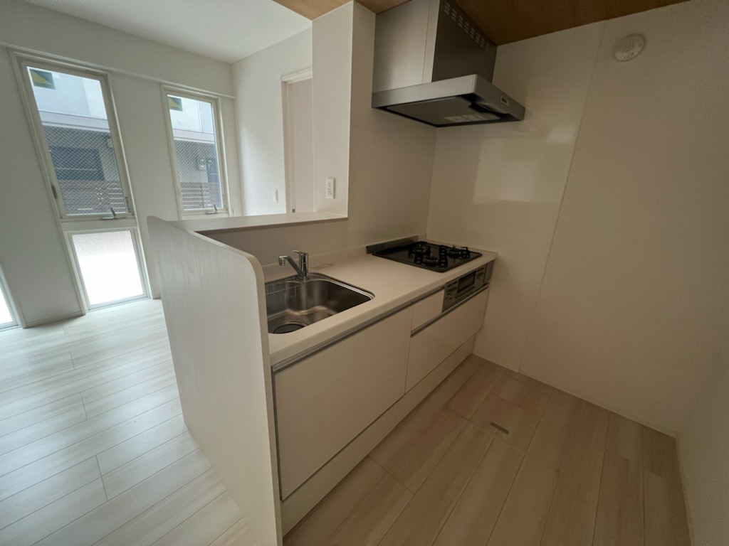 13/22 その他画像