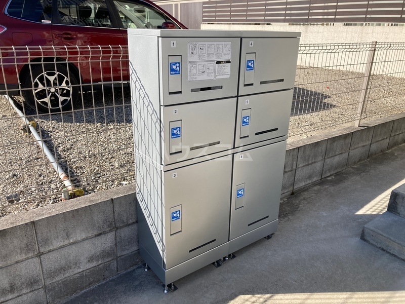 18/27 その他画像