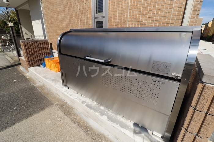 13/25 その他画像