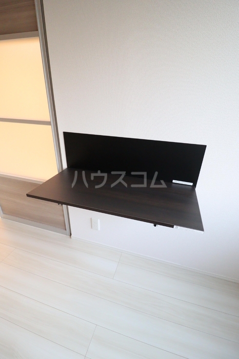 15/25 その他画像