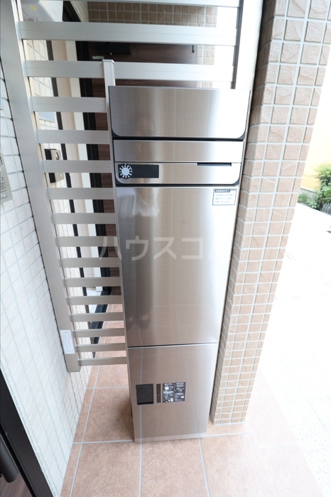 16/25 その他画像