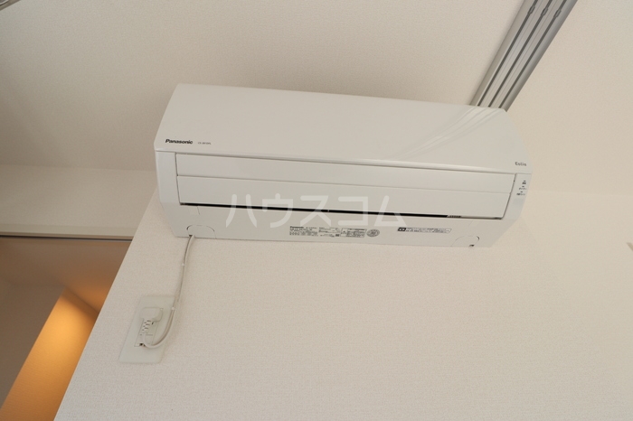 13/25 その他画像