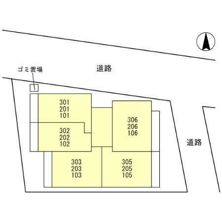 14/25 その他画像