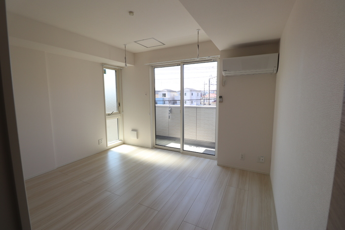 3/25 リビング/ダイニング