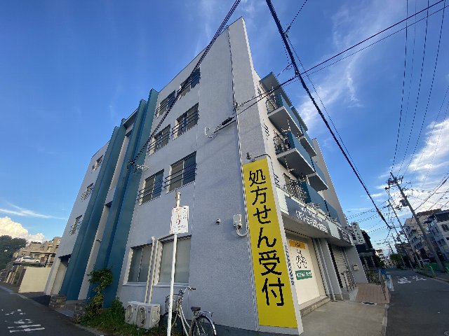 2/30 外観