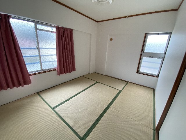 8/30 室内