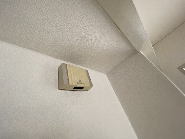 20/30 設備