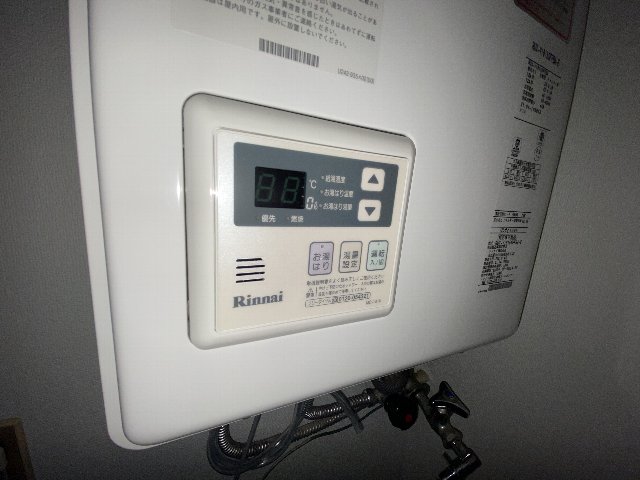 22/30 設備