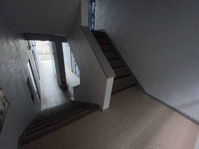 28/30 その他画像