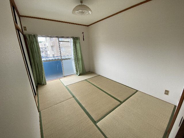 6/30 室内
