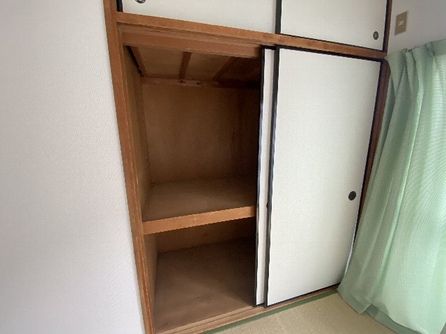 10/30 収納