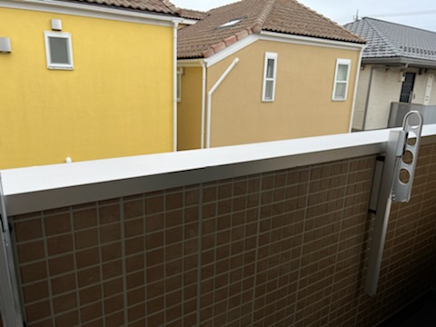 15/26 その他画像