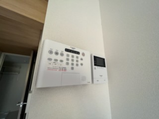 16/26 その他画像