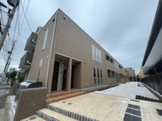 17/26 その他画像