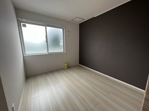 4/26 リビング/ダイニング