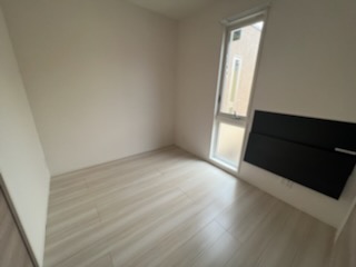 5/26 リビング/ダイニング