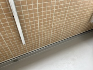 14/26 バルコニー