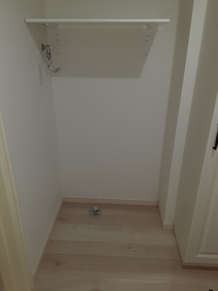 13/14 その他画像