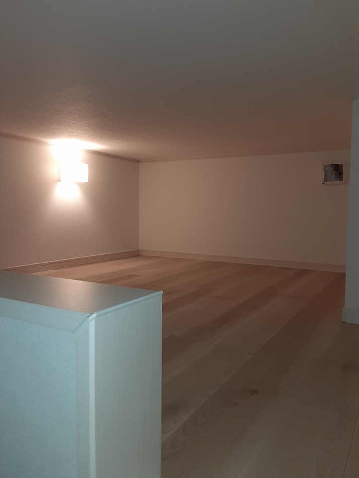 11/14 その他画像