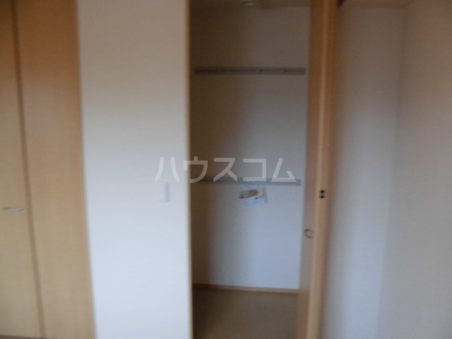 12/24 その他画像