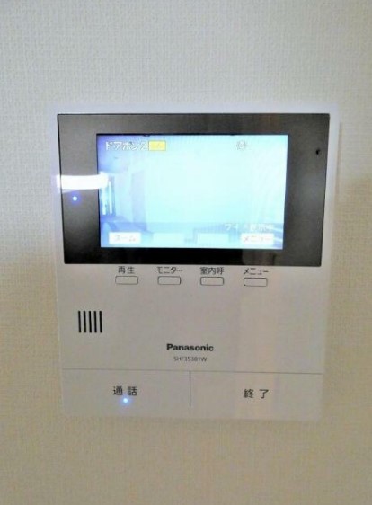 14/28 その他画像