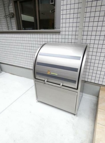 15/28 その他画像