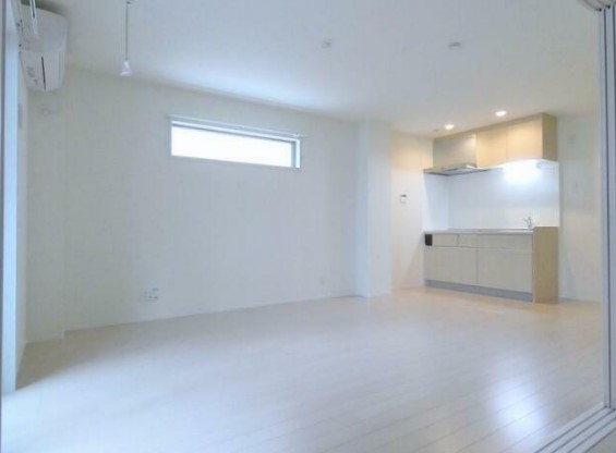 16/28 その他画像