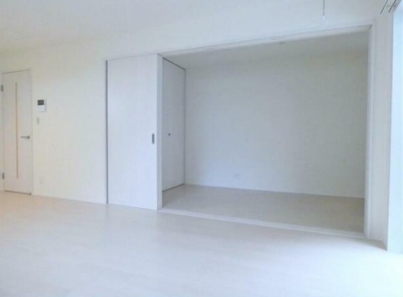 17/28 その他画像