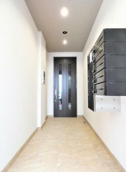 18/28 その他画像