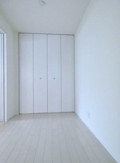 19/28 その他画像