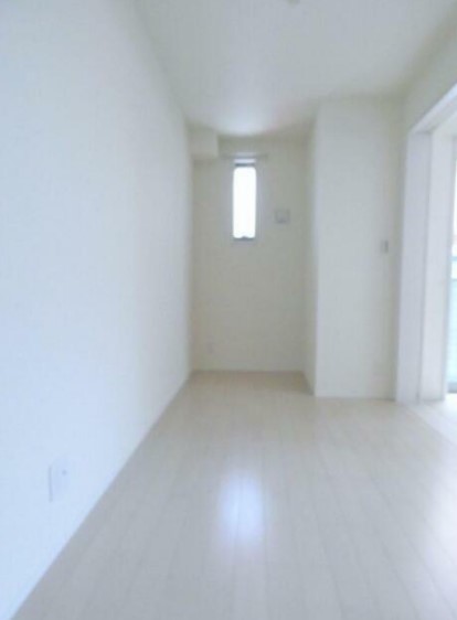 20/28 その他画像