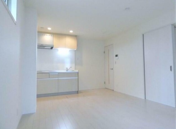 21/28 その他画像