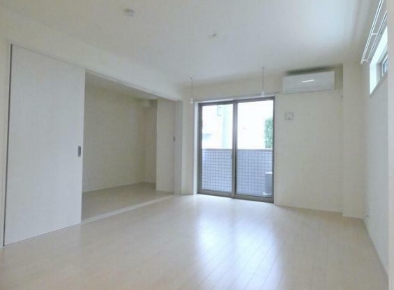 22/28 その他画像