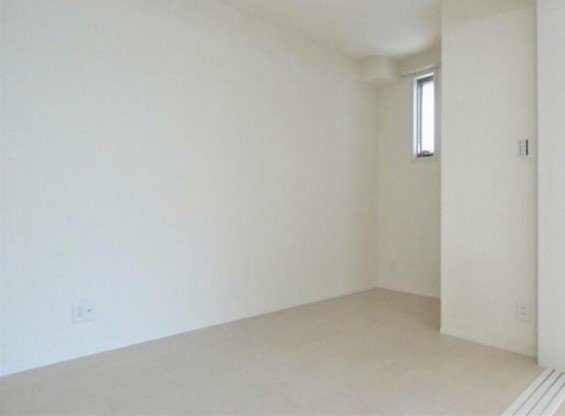 23/28 その他画像